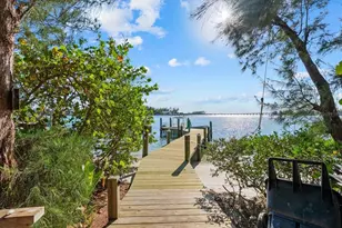 7143 La Lenaire Dr, Longboat Key, FL 34228 - Photo 55