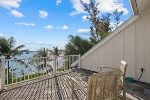 7143 La Lenaire Dr, Longboat Key, FL 34228 - Photo 33