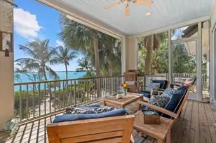 7143 La Lenaire Dr, Longboat Key, FL 34228 - Photo 5