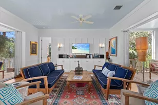 7143 La Lenaire Dr, Longboat Key, FL 34228 - Photo 11