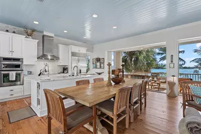 7143 La Lenaire Drive, Longboat Key, FL 34228 - Photo 17