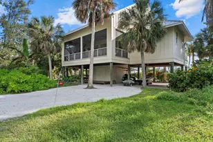 7143 La Lenaire Dr, Longboat Key, FL 34228 - Photo 61
