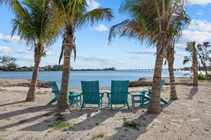 7143 La Lenaire Dr, Longboat Key, FL 34228 - Photo 65