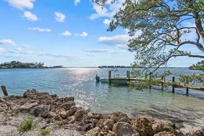 7143 La Lenaire Drive, Longboat Key, FL 34228 - Photo 57