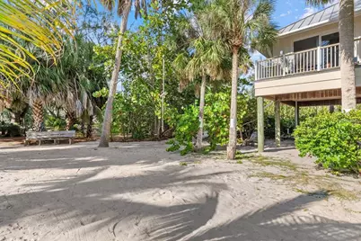 7143 La Lenaire Drive, Longboat Key, FL 34228 - Photo 61