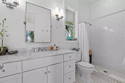 7143 La Lenaire Drive, Longboat Key, FL 34228 - Photo 21