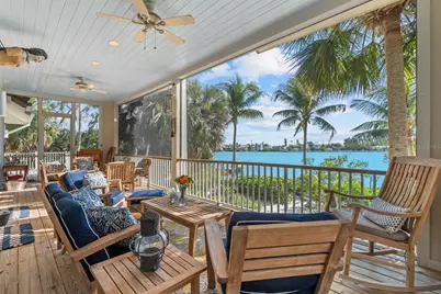 7143 La Lenaire Drive, Longboat Key, FL 34228 - Photo 3
