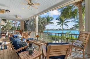 7143 La Lenaire Dr, Longboat Key, FL 34228 - Photo 3