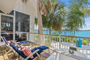 7143 La Lenaire Dr, Longboat Key, FL 34228 - Photo 7