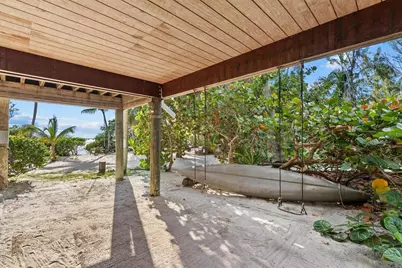 7143 La Lenaire Drive, Longboat Key, FL 34228 - Photo 47
