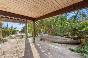 7143 La Lenaire Dr, Longboat Key, FL 34228 - Photo 47