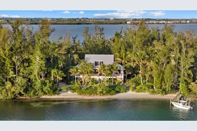 7143 La Lenaire Drive, Longboat Key, FL 34228 - Photo 73