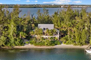 7143 La Lenaire Dr, Longboat Key, FL 34228 - Photo 73