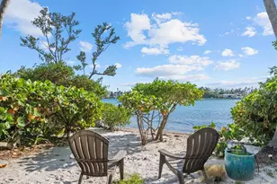7143 La Lenaire Dr, Longboat Key, FL 34228 - Photo 49
