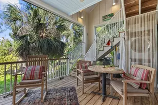 7143 La Lenaire Dr, Longboat Key, FL 34228 - Photo 37