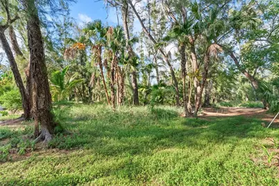 7143 La Lenaire Drive, Longboat Key, FL 34228 - Photo 63