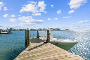 7143 La Lenaire Dr, Longboat Key, FL 34228 - Photo 57