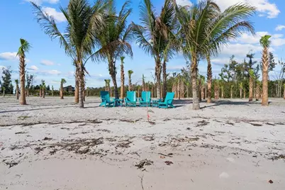 7143 La Lenaire Drive, Longboat Key, FL 34228 - Photo 65