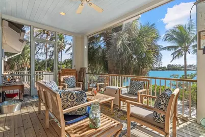 7143 La Lenaire Drive, Longboat Key, FL 34228 - Photo 39