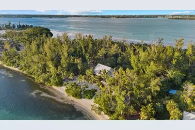 7143 La Lenaire Drive, Longboat Key, FL 34228 - Photo 71