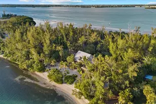 7143 La Lenaire Dr, Longboat Key, FL 34228 - Photo 71