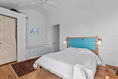 7143 La Lenaire Drive, Longboat Key, FL 34228 - Photo 31