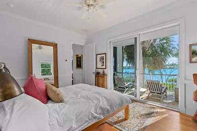 7143 La Lenaire Drive, Longboat Key, FL 34228 - Photo 19
