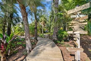 7143 La Lenaire Dr, Longboat Key, FL 34228 - Photo 55