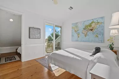 7143 La Lenaire Drive, Longboat Key, FL 34228 - Photo 27