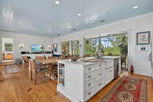 7143 La Lenaire Dr, Longboat Key, FL 34228 - Photo 15