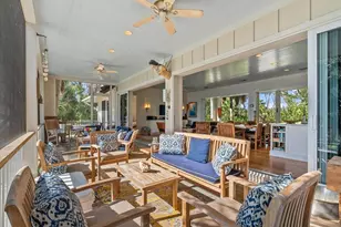 7143 La Lenaire Dr, Longboat Key, FL 34228 - Photo 39