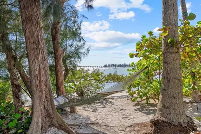 7143 La Lenaire Drive, Longboat Key, FL 34228 - Photo 53