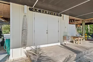 7143 La Lenaire Dr, Longboat Key, FL 34228 - Photo 43