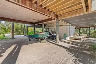 7143 La Lenaire Dr, Longboat Key, FL 34228 - Photo 45