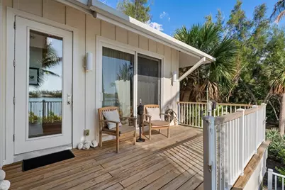 7143 La Lenaire Drive, Longboat Key, FL 34228 - Photo 11