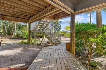 7143 La Lenaire Drive, Longboat Key, FL 34228 - Photo 41