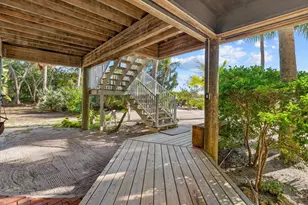 7143 La Lenaire Dr, Longboat Key, FL 34228 - Photo 41