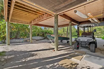 7143 La Lenaire Drive, Longboat Key, FL 34228 - Photo 45