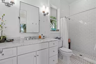 7143 La Lenaire Dr, Longboat Key, FL 34228 - Photo 15