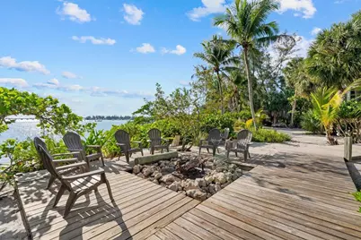 7143 La Lenaire Drive, Longboat Key, FL 34228 - Photo 51