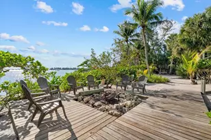 7143 La Lenaire Dr, Longboat Key, FL 34228 - Photo 51