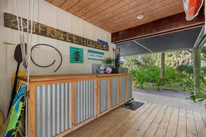 7143 La Lenaire Drive, Longboat Key, FL 34228 - Photo 43
