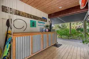 7143 La Lenaire Dr, Longboat Key, FL 34228 - Photo 43