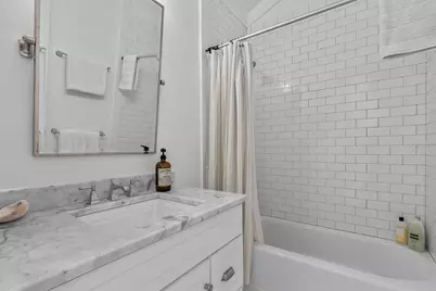 7143 La Lenaire Drive, Longboat Key, FL 34228 - Photo 23