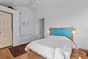 7143 La Lenaire Dr, Longboat Key, FL 34228 - Photo 25