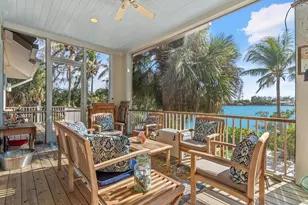 7143 La Lenaire Dr, Longboat Key, FL 34228 - Photo 35