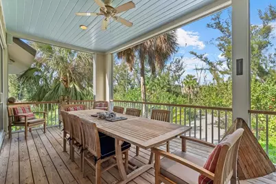 7143 La Lenaire Drive, Longboat Key, FL 34228 - Photo 31