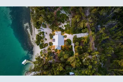 7143 La Lenaire Drive, Longboat Key, FL 34228 - Photo 69