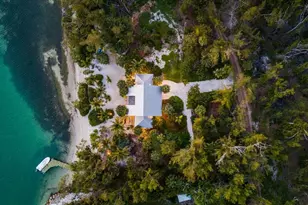 7143 La Lenaire Dr, Longboat Key, FL 34228 - Photo 69