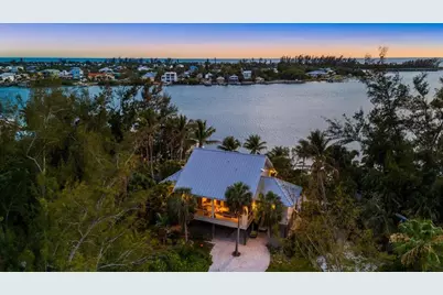 7143 La Lenaire Drive, Longboat Key, FL 34228 - Photo 9